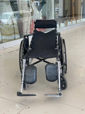 Toilet Wheelchair口手wheelchair口手wheelchair口手wheelchair廿手wheelchair口手whe