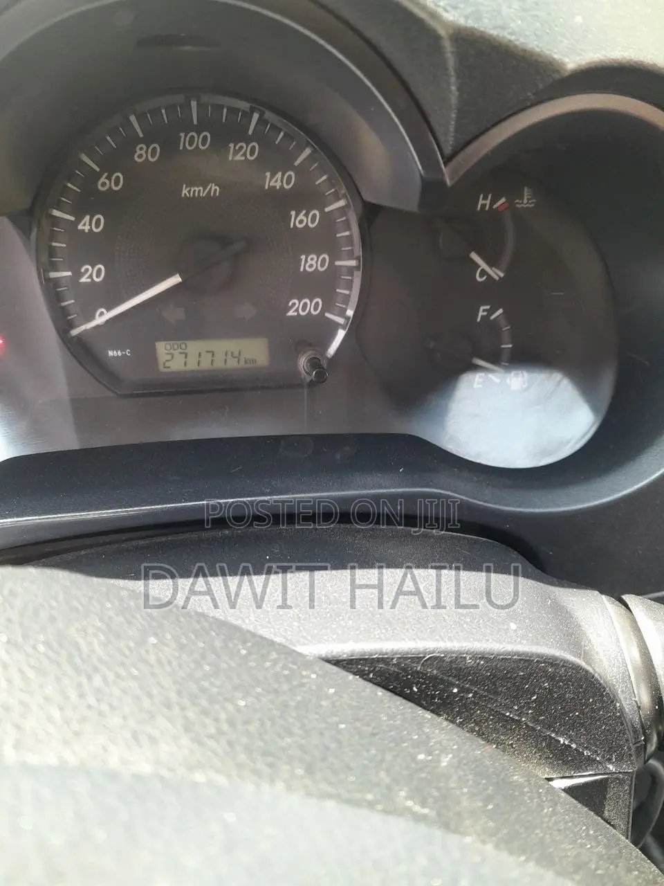 New Toyota Land Cruiser LC300 2023 White