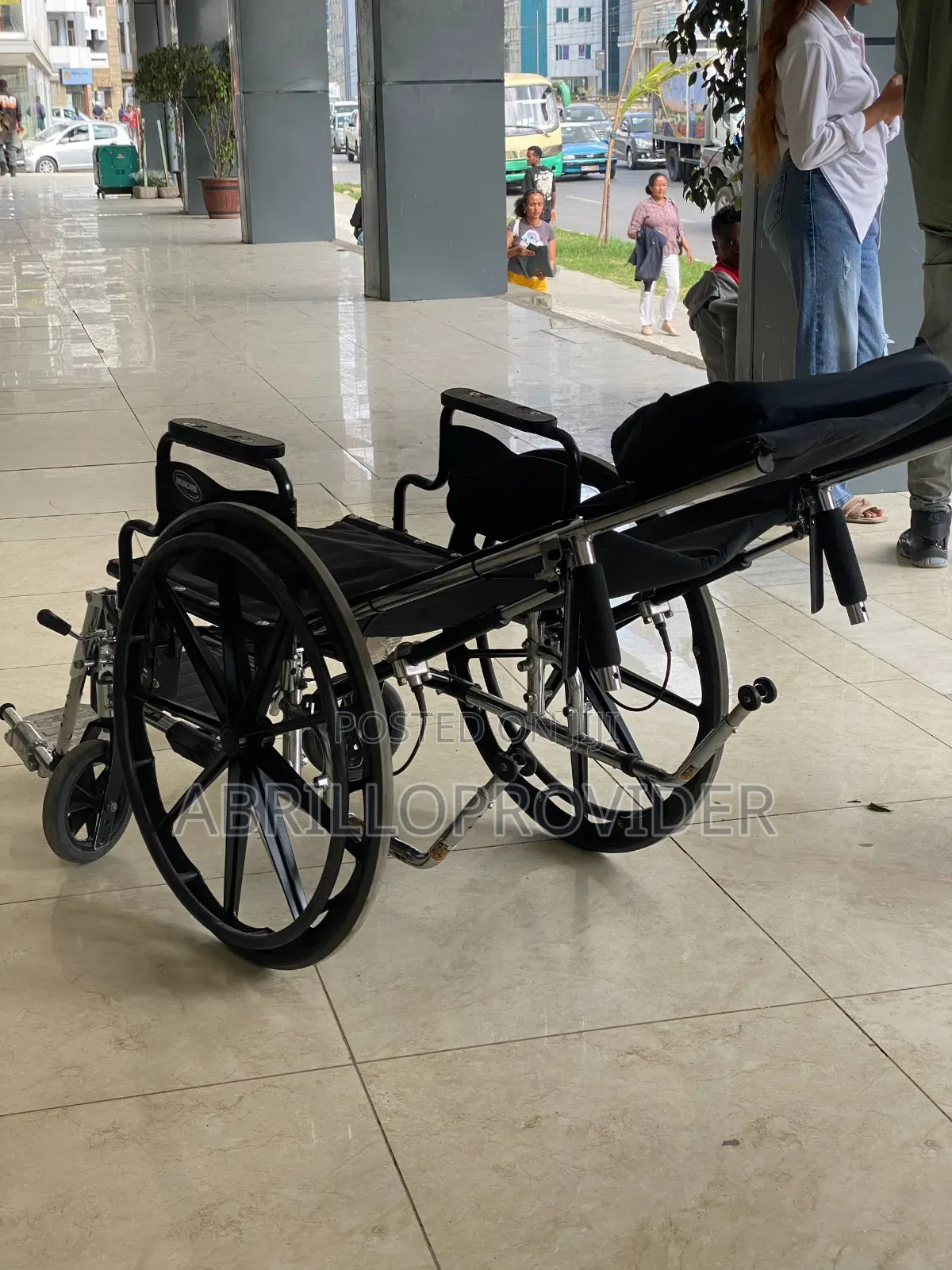 Toilet Wheelchair口手wheelchair口手wheelchair卜手wheelchair廿手wheelchair廿手whe