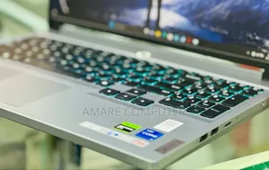 New Laptop Lenovo Legion 5 16GB Intel Core I7 SSD 1T