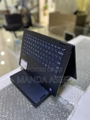 New HP OmniBook X Laptop 14-Fe0097nr 16GB Intel Core Ultra 7 SSD 1T