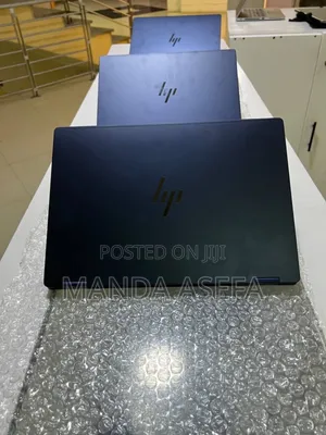 New HP OmniBook X Laptop 14-Fe0097nr 16GB Intel Core Ultra 7 SSD 1T
