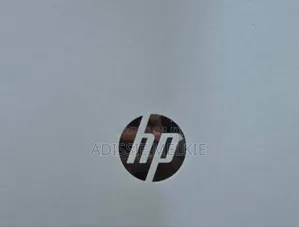 Photo - New Laptop HP Stream Notebook 16GB Intel Core i7 SSD 512GB