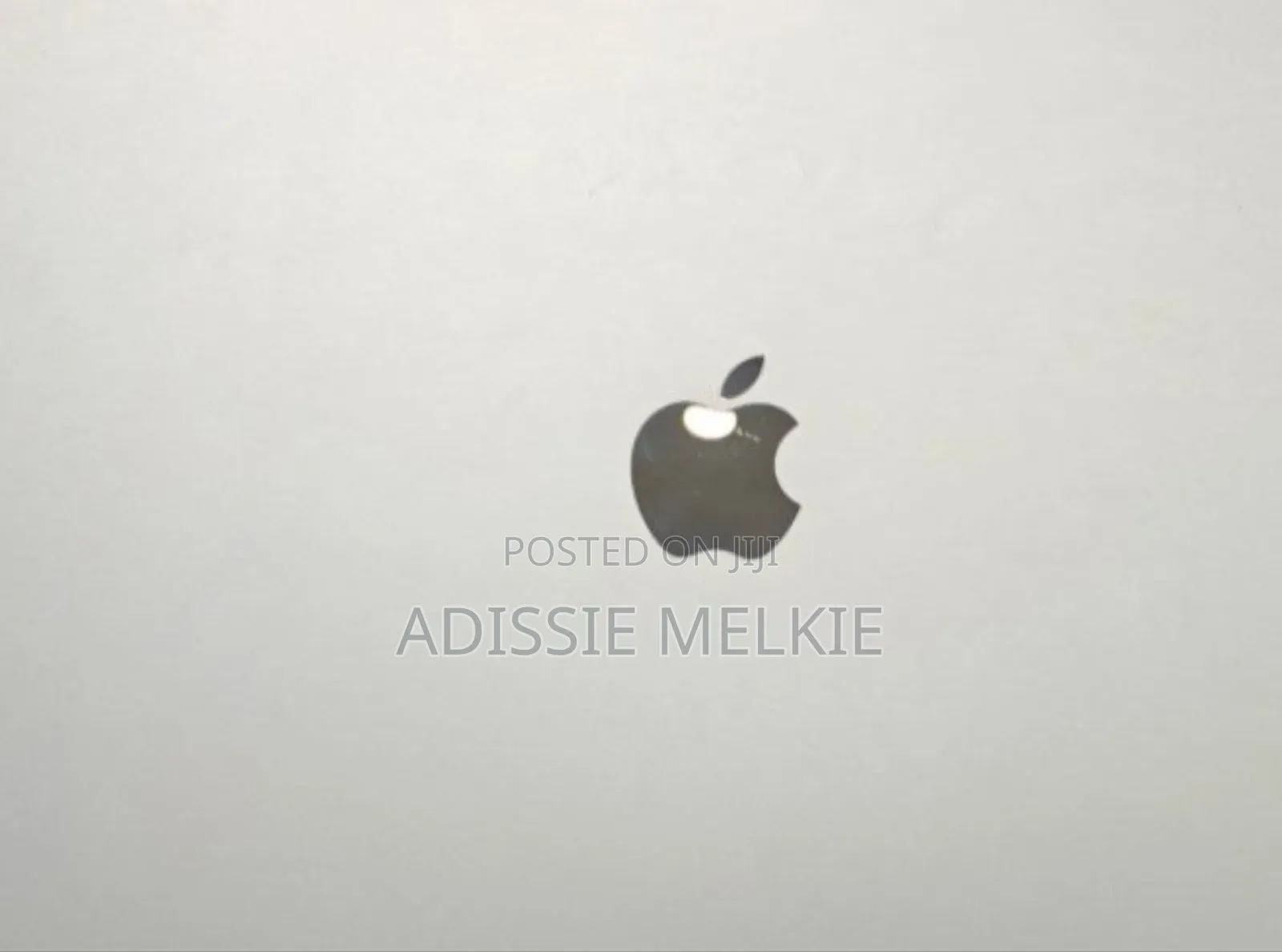 New Laptop Apple MacBook Pro M1 64GB Apple M1 Pro SSD 2T
