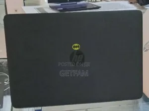 New Laptop HP EliteBook 850 G1 8GB Intel Core I7 HDD 1T