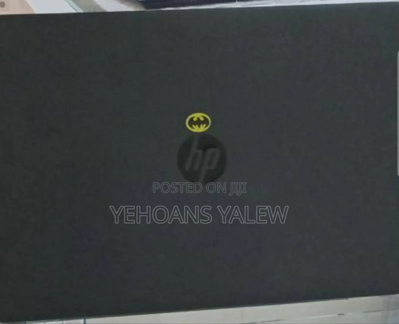 New Laptop HP EliteBook 850 G1 8GB Intel Core I7 HDD 1T