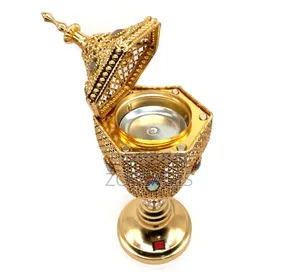 Electrical Incense Burner