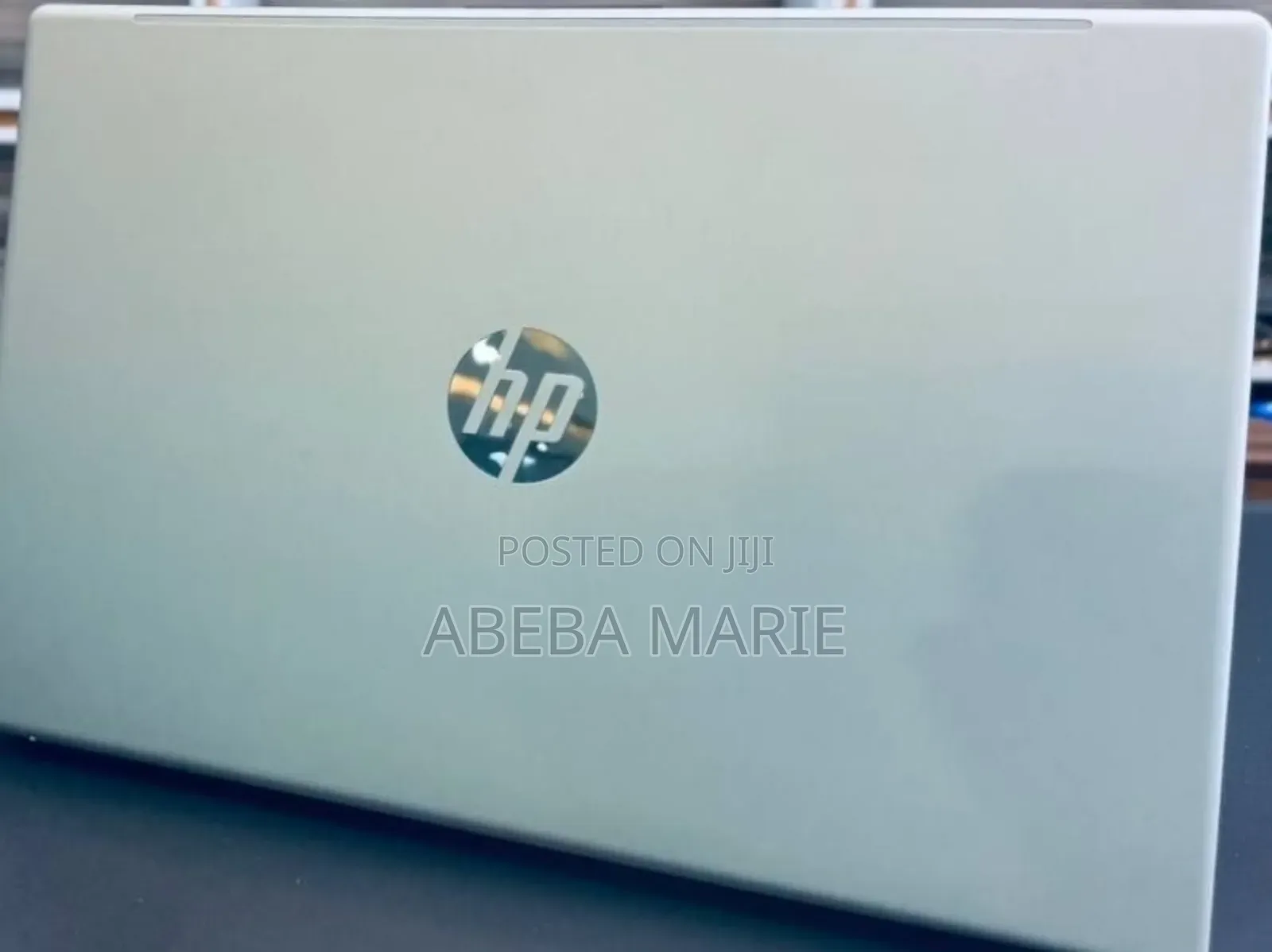 New Laptop HP Stream Notebook 16GB Intel Core I5 SSD 512GB