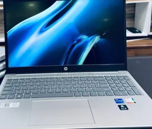 New Laptop HP Stream Notebook 16GB Intel Core I5 SSD 512GB