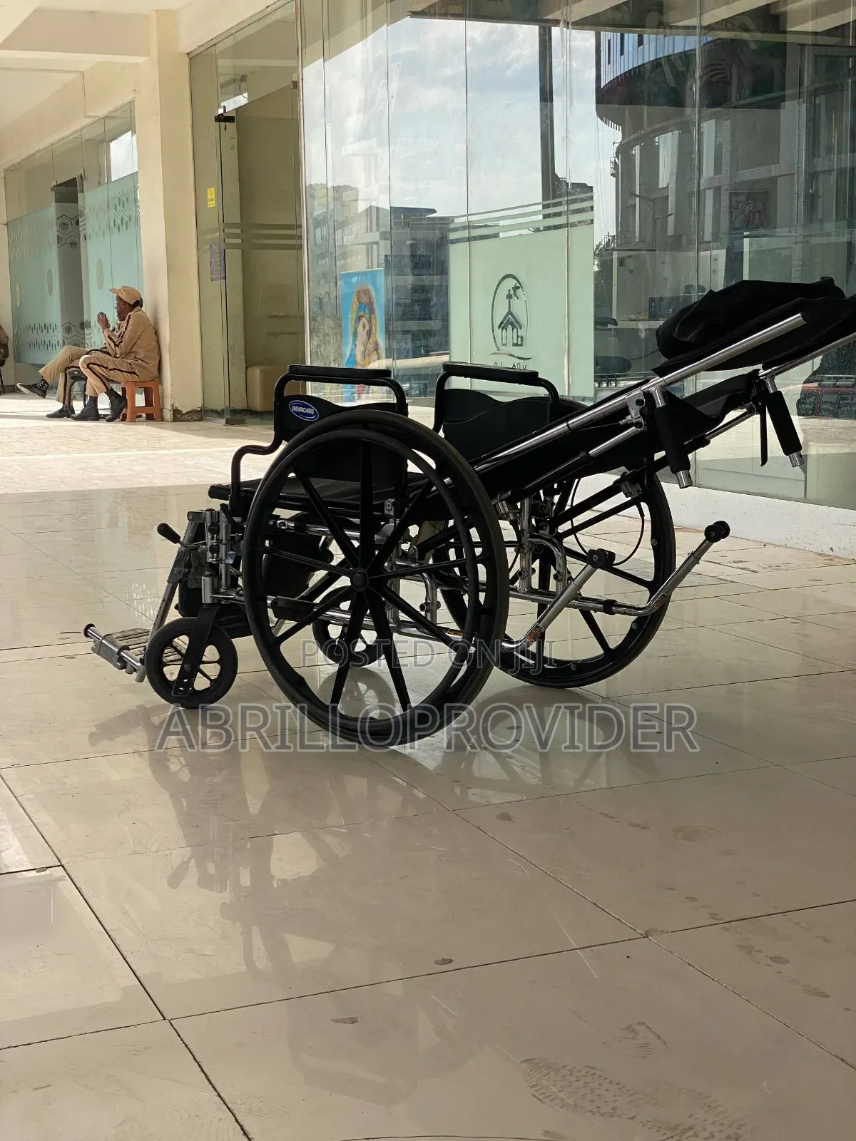 Toilet Wheelchair水手wheelchair口手wheelchair口水wheelchair水手wheelchair水手whe