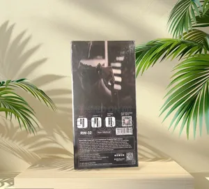 Brand New Watch 4 Pro Smart Watch - Always Updating.