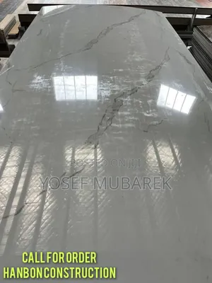 ከሁሉም የተሻለ Uv Board