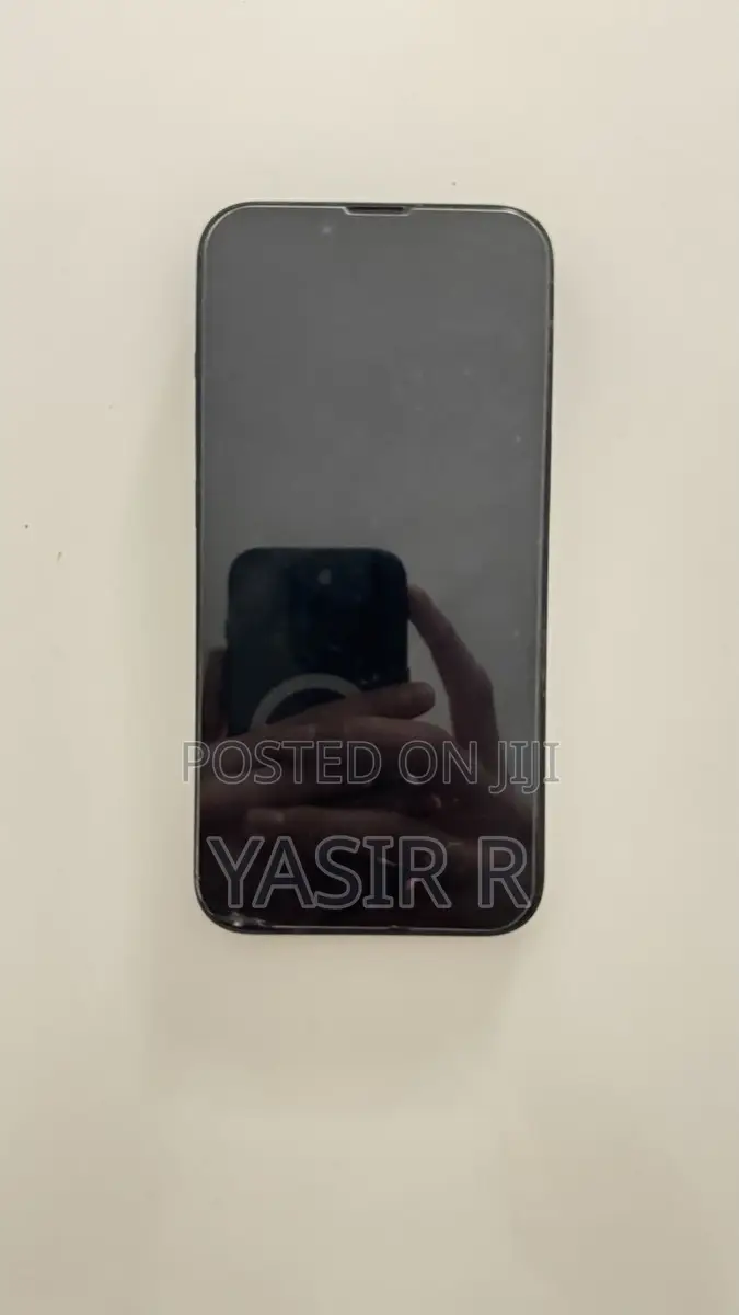 New Apple iPhone 14 128 GB Purple