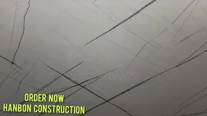 ዓይንን የሚስብ Uv Board