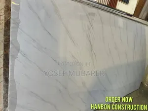 ንጹህ ቀለም፣ የተዋበ ንድፍ Uv Board