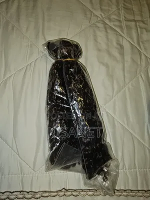 Pixie Curly Human Hair