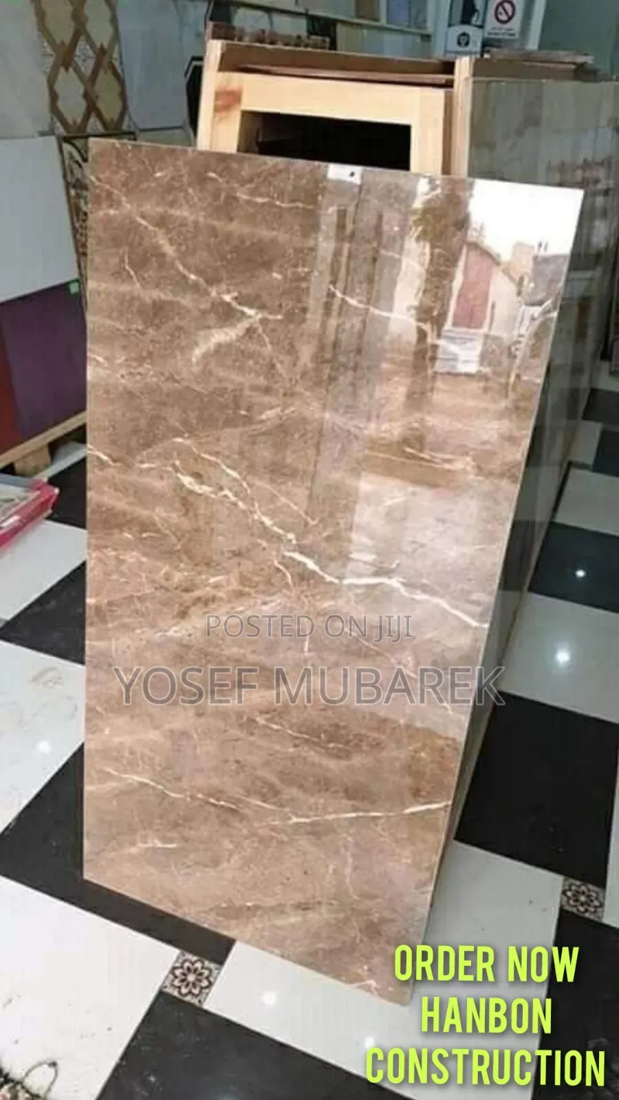 በተመጣጣኝ ዋጋ ከፍተኛ ጥራት Uv Board