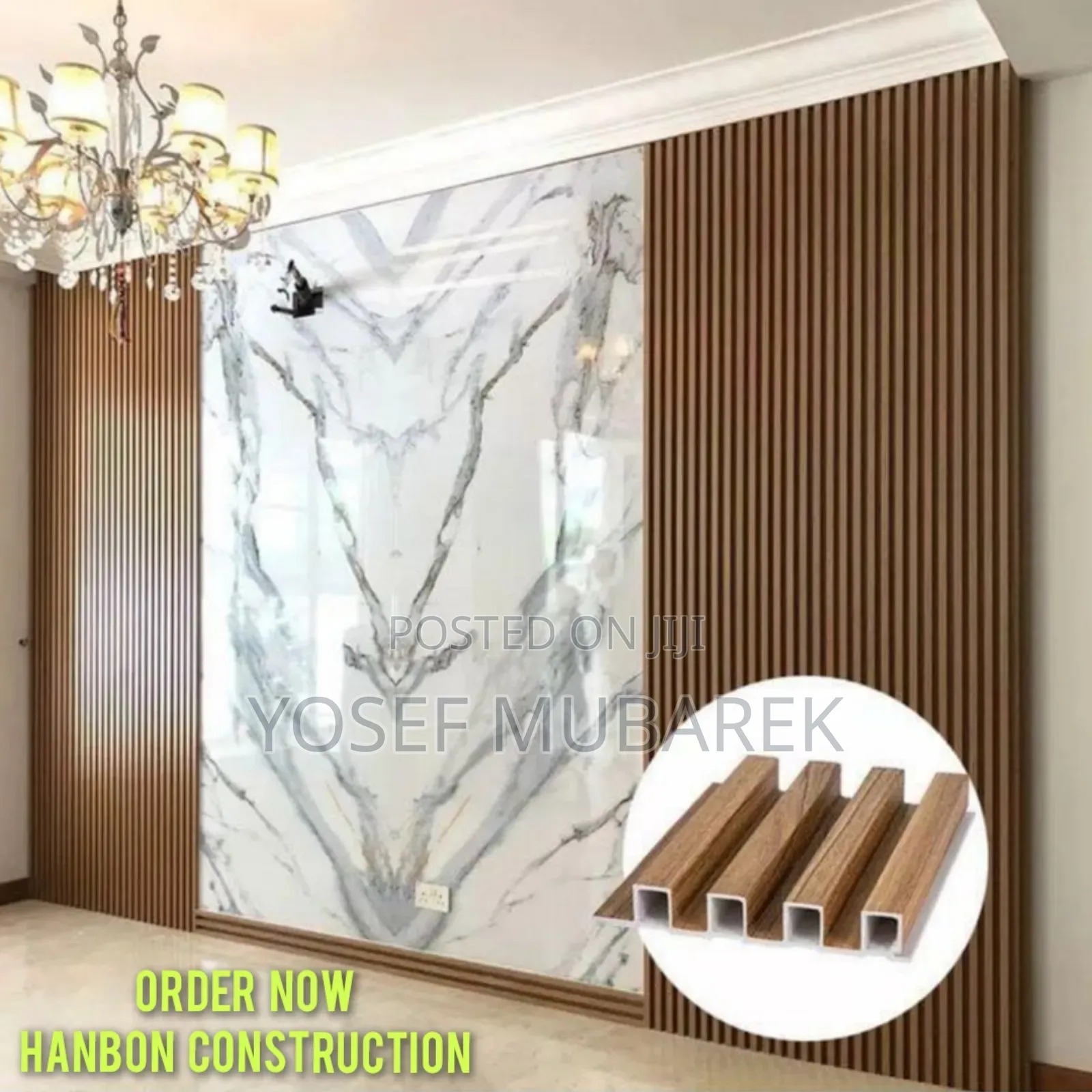 ተመጣጣኝ ዋጋ፣ ከፍተኛ ተፅዕኖ Uv ቦርድ