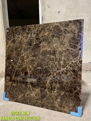 ተመጣጣኝ ዋጋ፣ ከፍተኛ ተፅዕኖ Uv ቦርድ