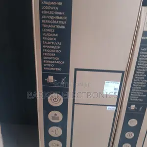 Midea Ferej Model Mi 414l Brand Model