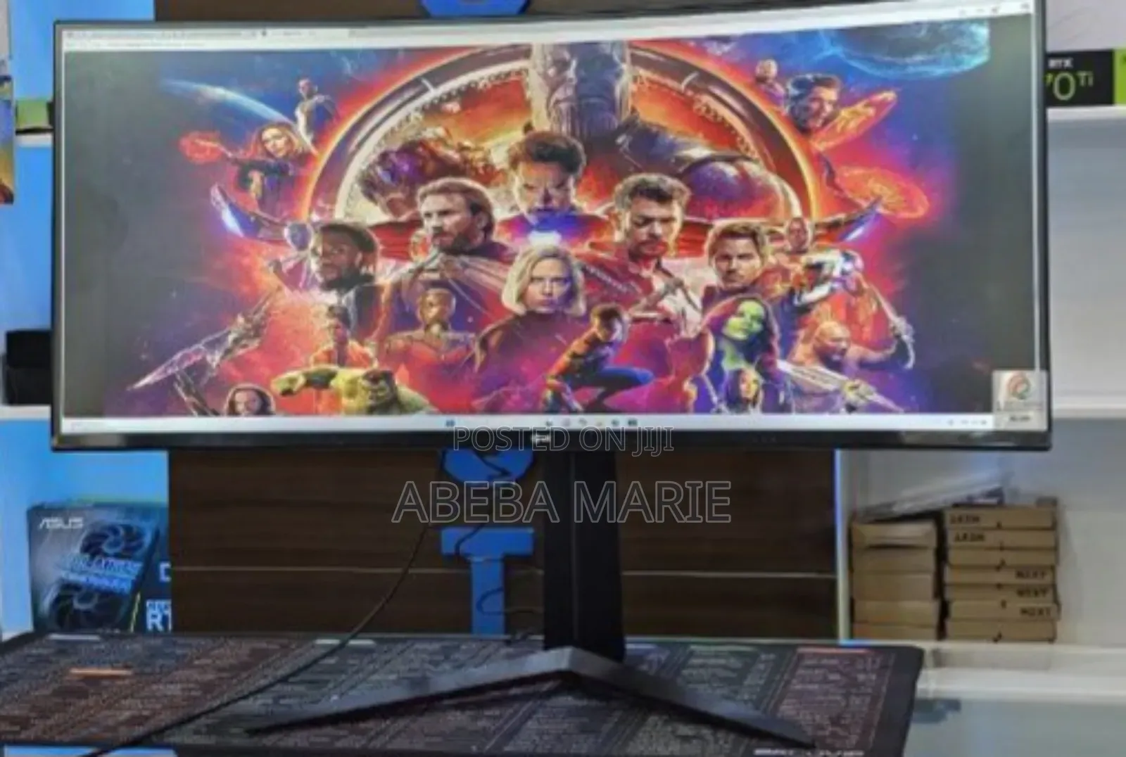 Lg Monitor Resolution