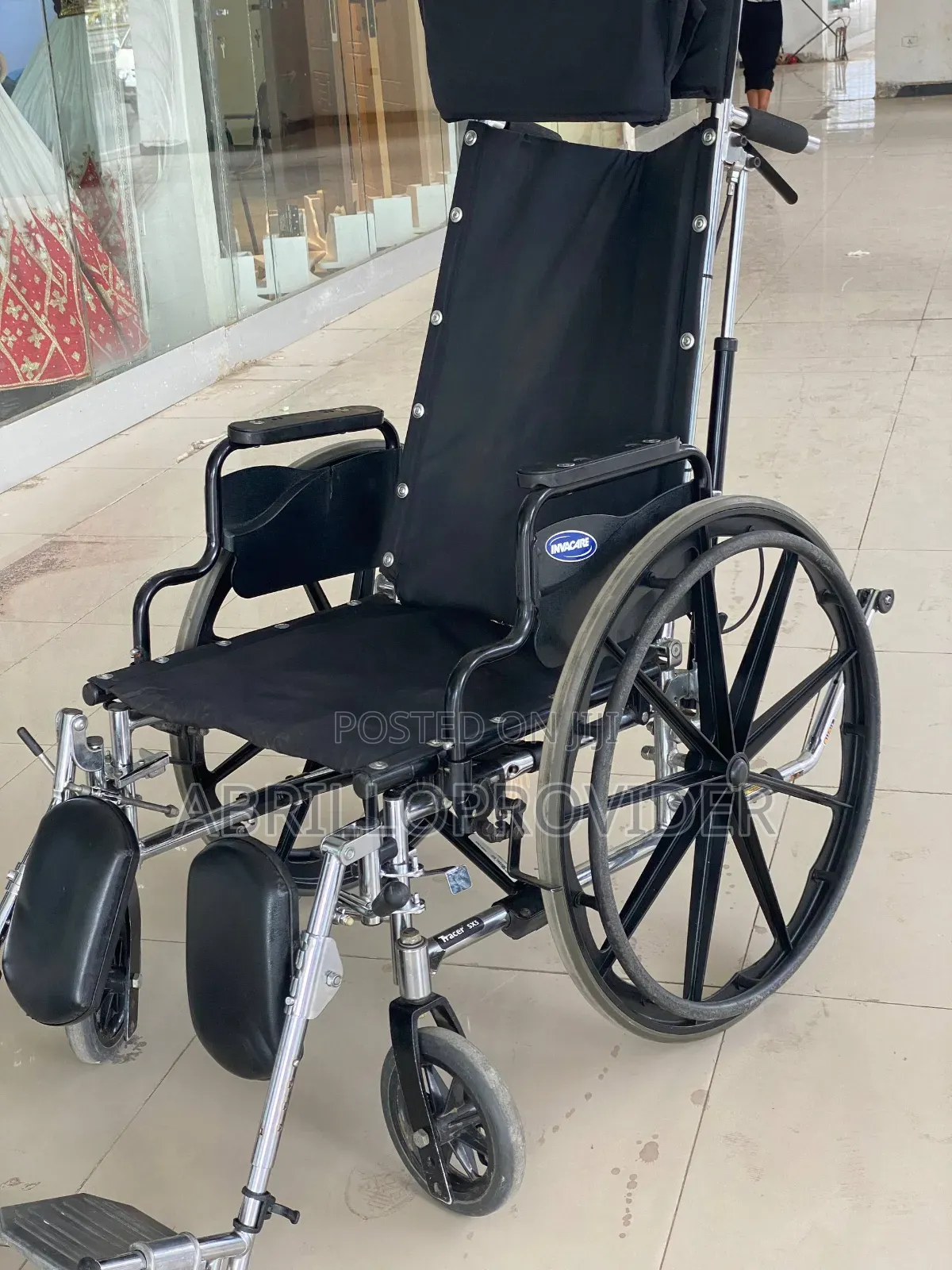 Toilet Wheelchair廿手wheelchair廿手wheelchair卜手wheelchair廿手wheelchair廿手whe