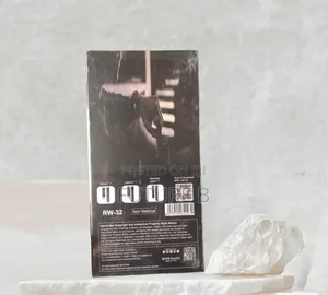 Photo - Brand New Watch 4 Pro Smart Watch- Eco-Friendly Build.