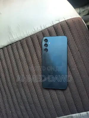 Samsung Galaxy A24 128 GB