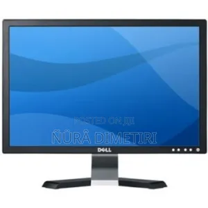 New Desktop Computer Dell OptiPlex 3020 4GB Intel Core I5 HDD 500GB