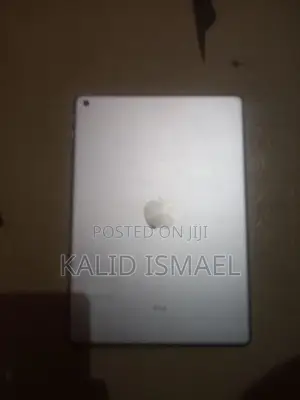 Apple iPad Pro 10.5 (2017) 32 GB White