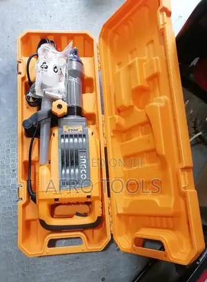 Incho Demolition Hammer