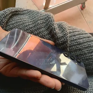 Samsung Galaxy A15 128 GB Blue