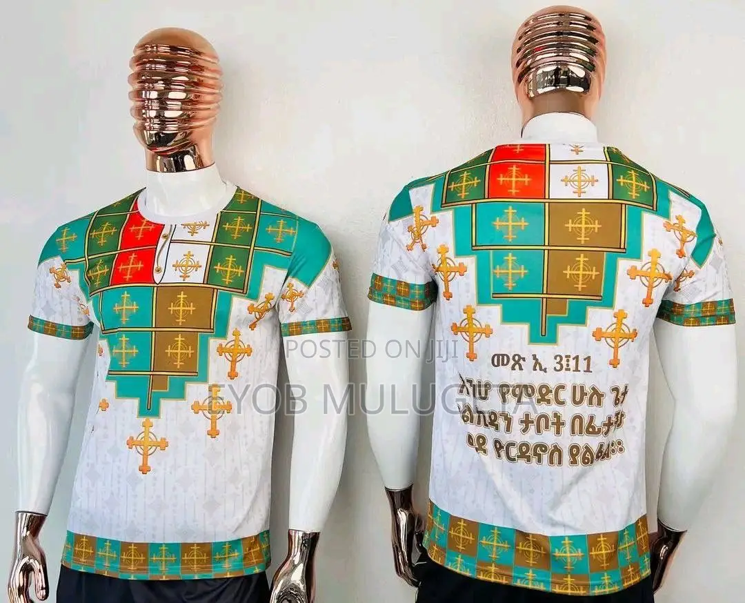 Temeket Quality T-Shirts