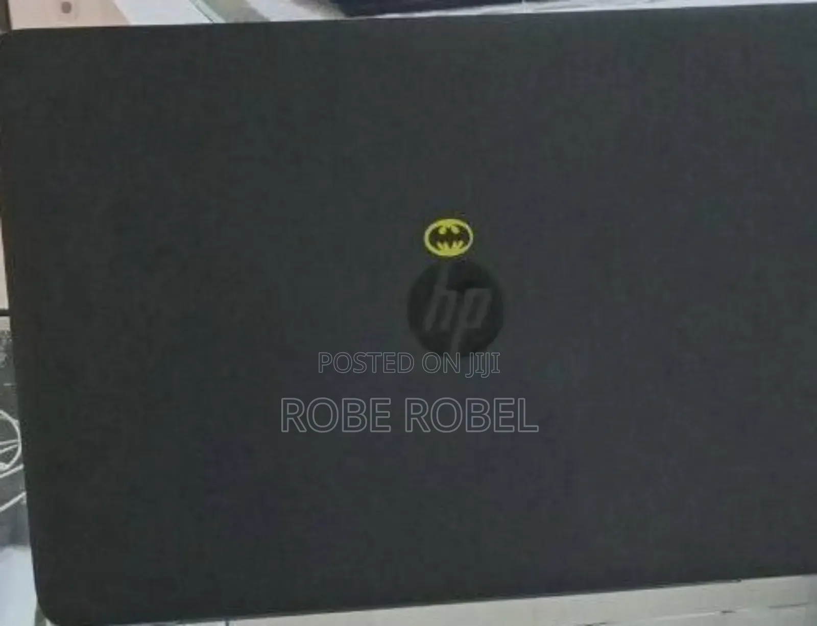 New Laptop HP EliteBook 1030 G1 8GB Intel Core I7 HDD 1T