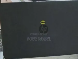 New Laptop HP EliteBook 1030 G1 8GB Intel Core I7 HDD 1T