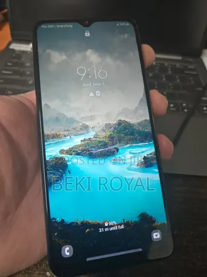 Samsung Galaxy A32 128 GB