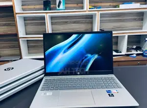 New Laptop HP Stream Notebook 16GB Intel Core I5 SSD 512GB