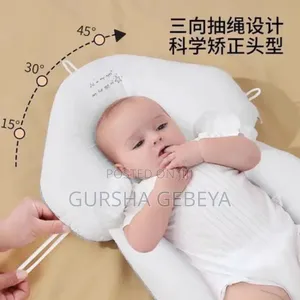 Slap Baby Pillow