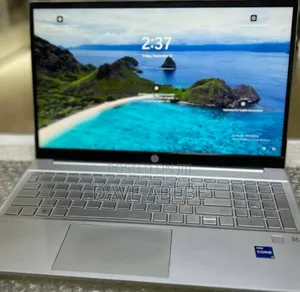 New Laptop HP Pavilion 15 16GB Intel Core I7 SSD 1T
