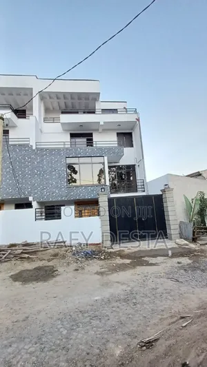 Photo - House for Sale