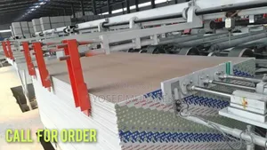 አይን ማረፊያ የጂብሰም ዲዛይኖች Gypsum Board