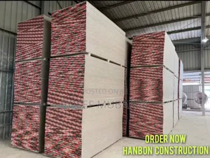 አይን ማረፊያ የጂብሰም ዲዛይኖች Gypsum Board