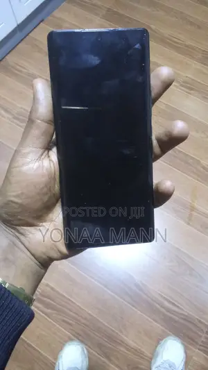 Honor X60 256 GB Blue