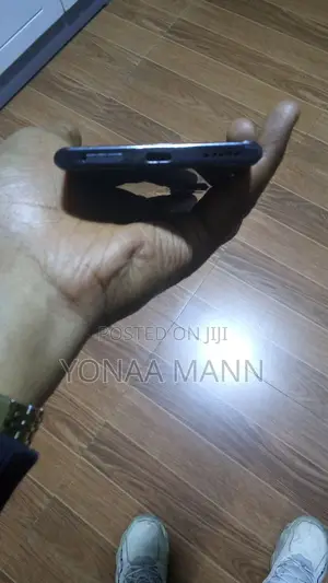 Honor X60 256 GB Blue