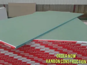 Photo - Gypsum Board ቤትዎን በዘመናዊ ጥበብ ያስውቡ