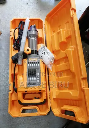 Incho Demolition Hammer