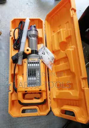Incho Demolition Hammer