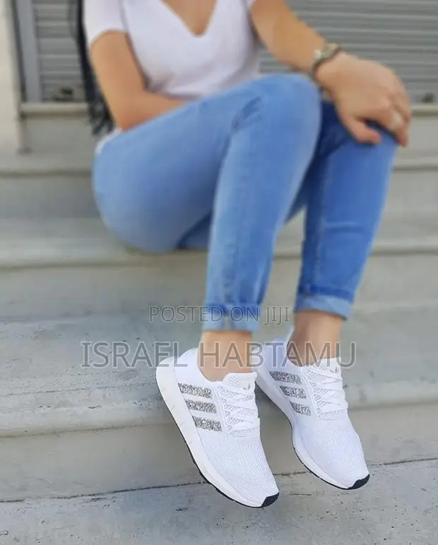 adidas gazelle silver green womens ADIDAS YEEZY BOOST 350 V2 