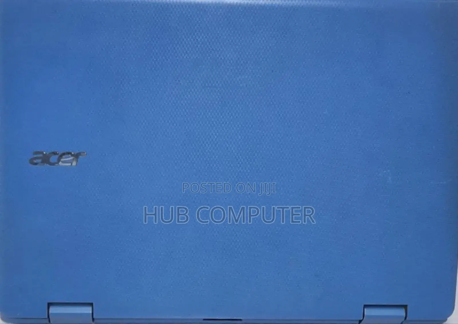 New Laptop Acer Aspire R3-131t 4GB Intel Celeron HDD 500GB