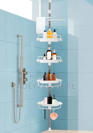 Photo - Maximize Storage Space With A Stylish Design